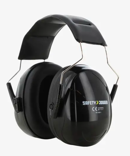 Capture d’écran 2025-07-08 084941