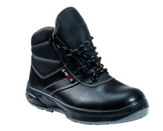 Capture d’écran 2025-07-08 093635