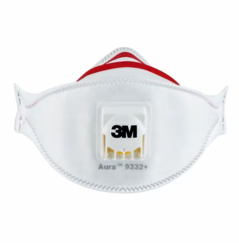 Capture d’écran 2025-07-09 143412