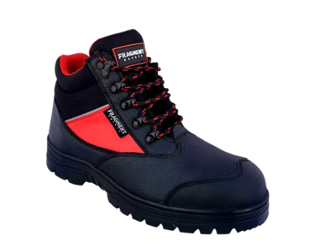 Capture d’écran 2025-07-10 013504f