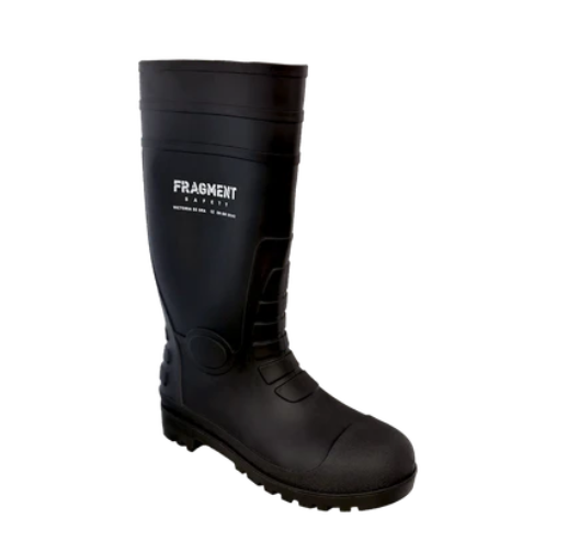 Capture d’écran 2025-07-10 082036