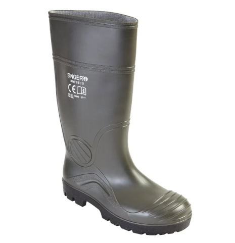 Capture d’écran 2025-07-10 0823102