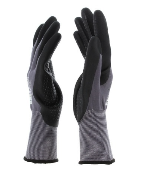 Capture d’écran 2025-07-10 142618