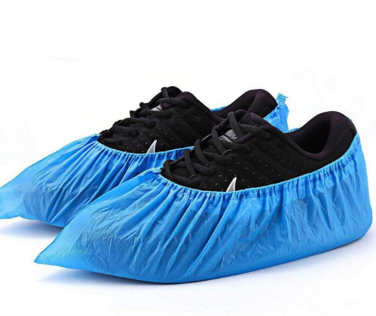 Capture d’écran 2025-07-10 144422