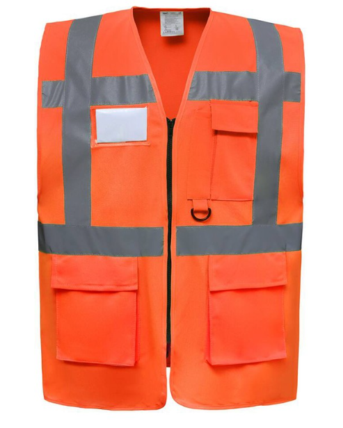 Capture d’écran 2025-07-10 145821