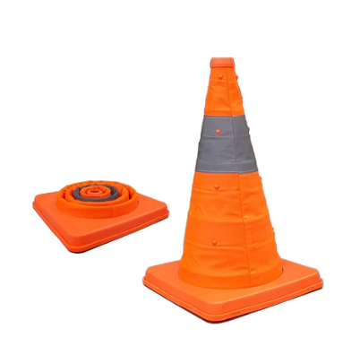 Capture d’écran 2025-07-10 162556