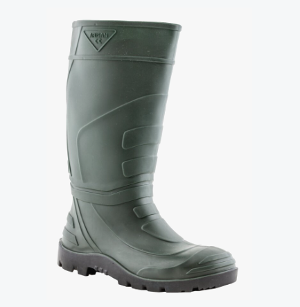 Capture d’écran 2025-07-21 083042