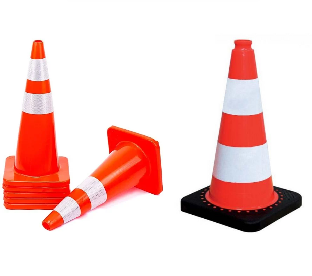 Capture d’écran 2025-07-21 114516