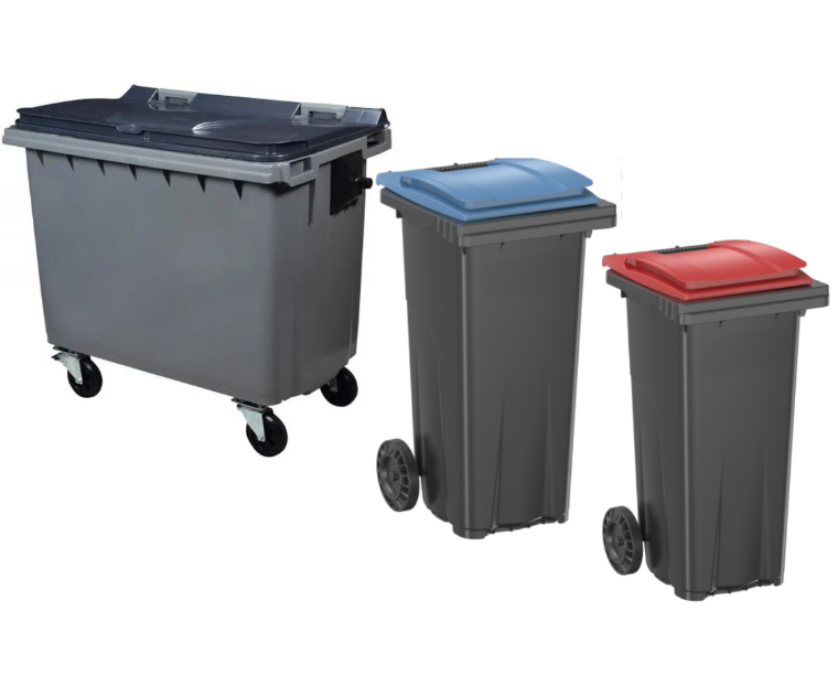 Capture d’écran 2025-07-21 152343