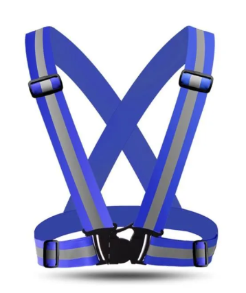 Capture d’écran 2025-07-22 142132