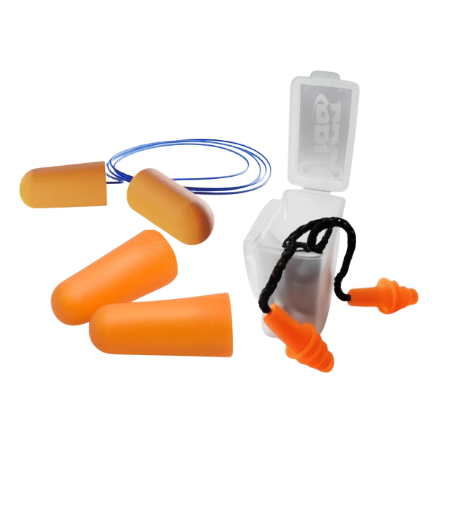 Capture d’écran 2025-07-23 141957