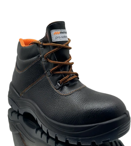 Capture d’écran 2025-07-24 093616kap