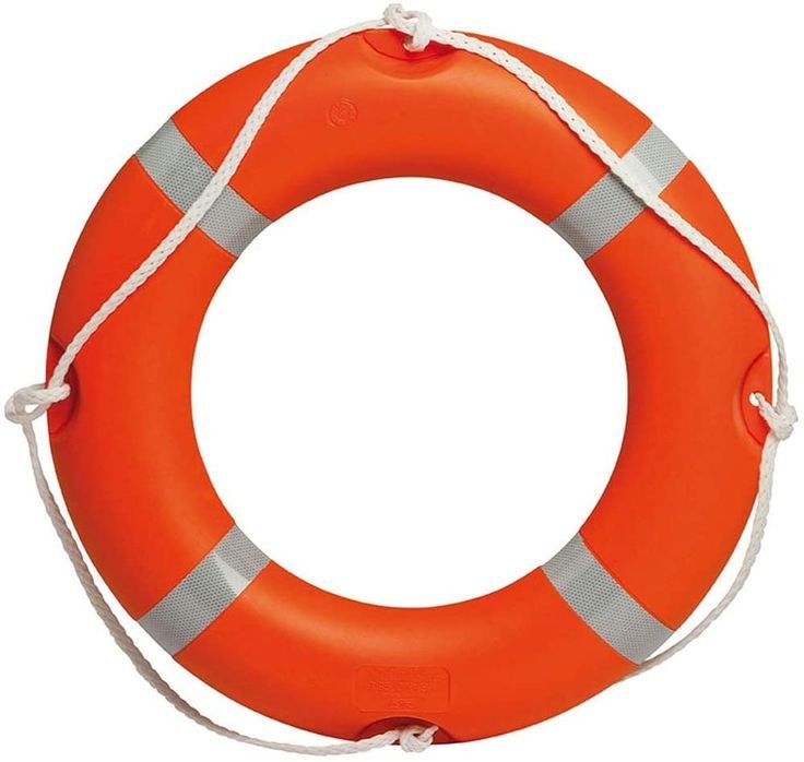 téléchargement bouee