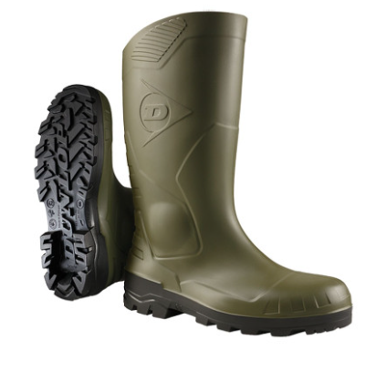 Capture d’écran 2025-08-27 105704