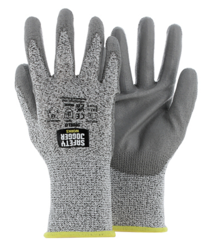 Capture d’écran 2025-08-29 104144