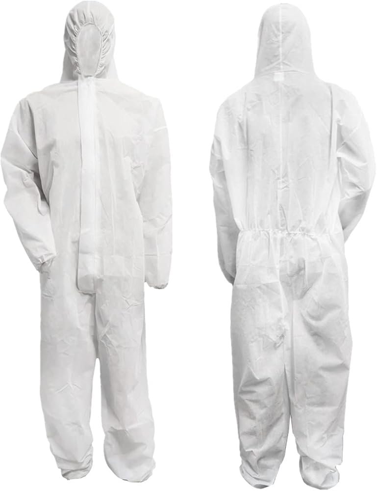 51bftcVeVeS._AC_UY1000_