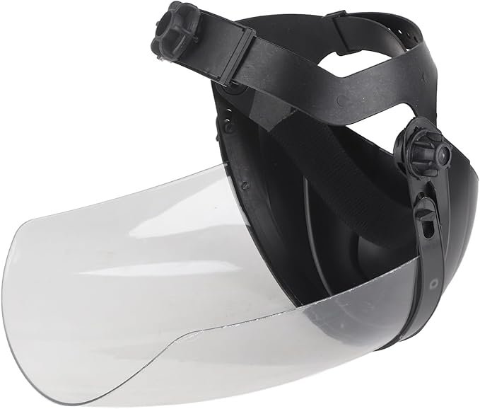 61E+F6LqZUL._AC_SX679_