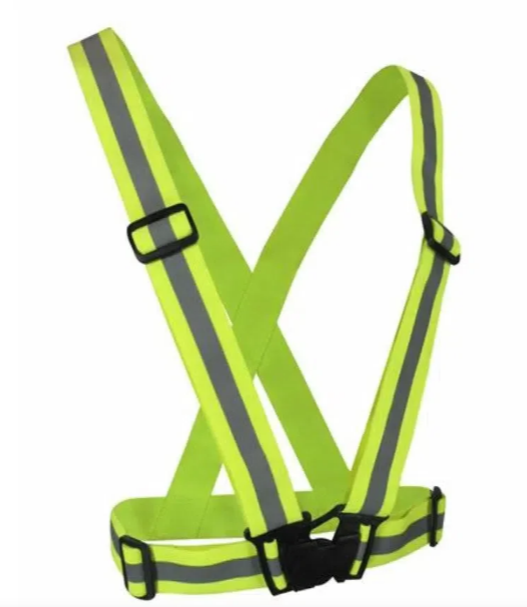 Capture d'écran 2025-12-10 161217