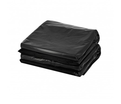 Capture d'écran 2025-12-12 100028