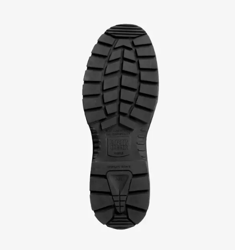 Capture d'écran 2025-12-15 122045