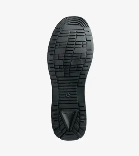 Capture d'écran 2025-12-15 161235