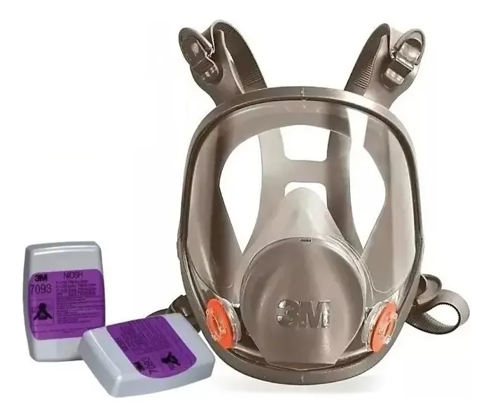 D_NQ_NP_2X_854314-MLM75359030285_032024-F-mascarilla-3m-6800-full-face-con-filtros-7093-3m