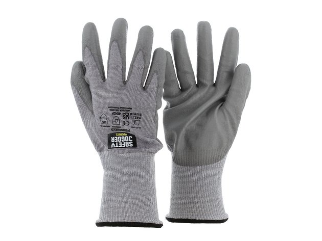 PROSHIELD Safety Jogger anticoupures 4X42F