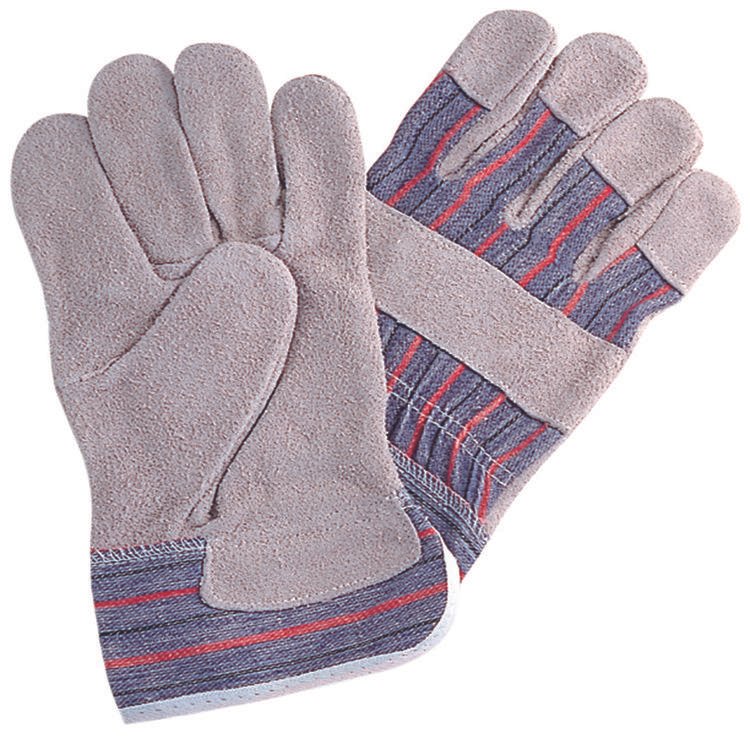 Rabotni-rukavici-GULL