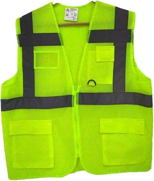 WhatsApp Image 2025-07-22 à 17.35.31_12ba3d76