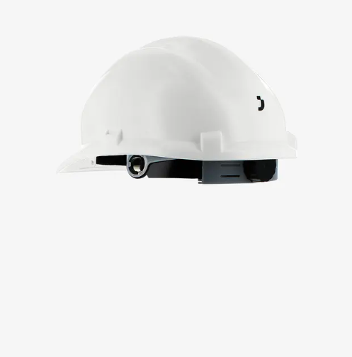 casque safety jogger 2