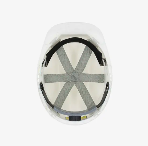 casque safety jogger 3