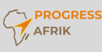 PROGRESS AFRIK