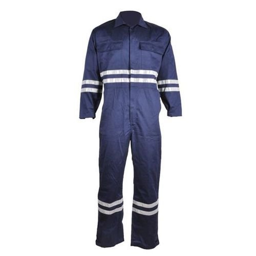 industrial-frc-fire-retardant-mining-welding-arc-flash-protective-safety-suit-332