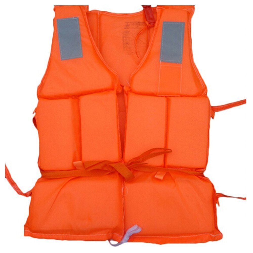 life-jackets-1000x1000
