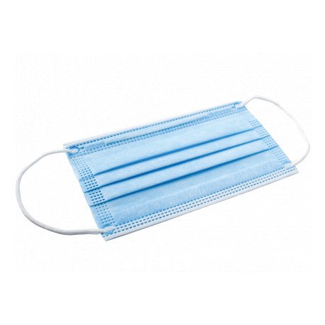 masque-chirurgical-bleu-emilabo-x-50