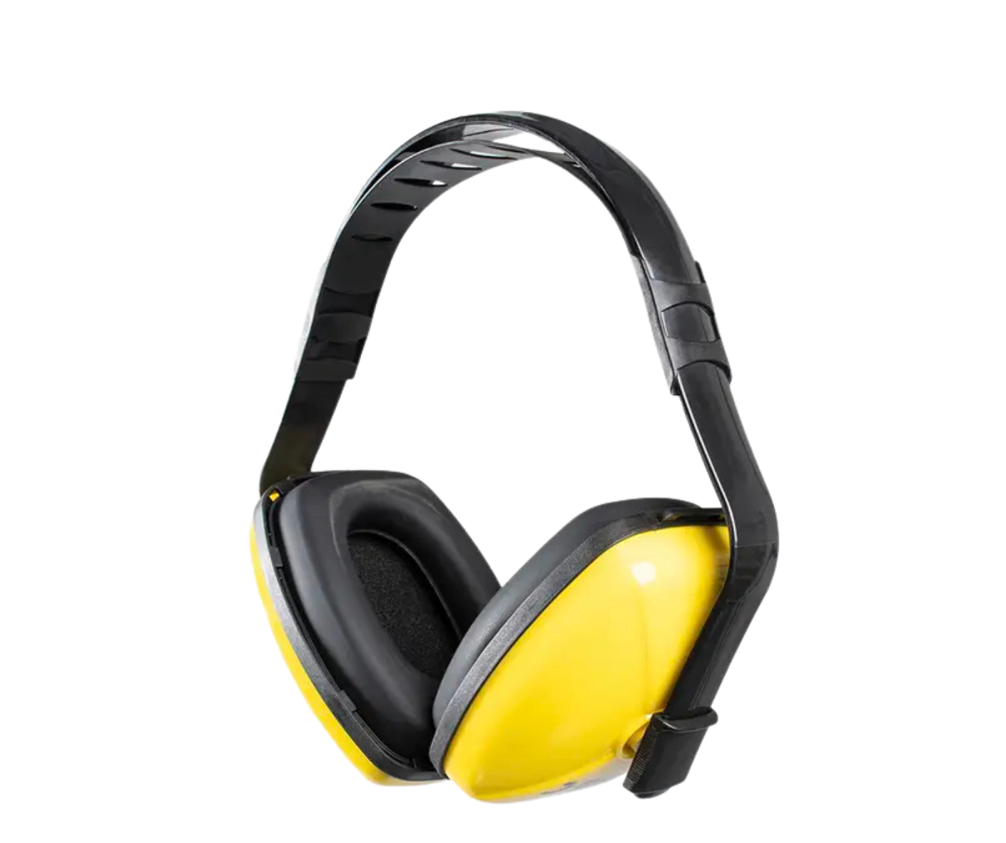 CASQUE ANTI2