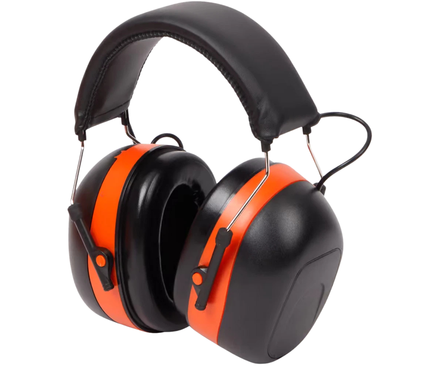 CASQUE ANTI3