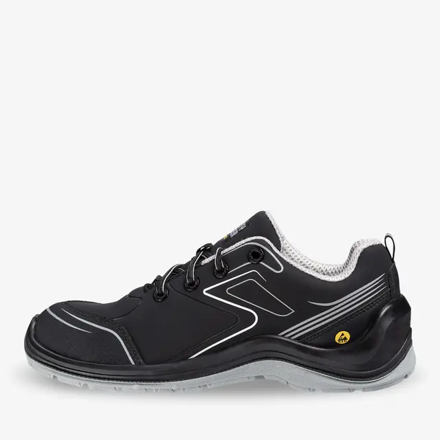 FLOWS3LOW-BLK-WEB02