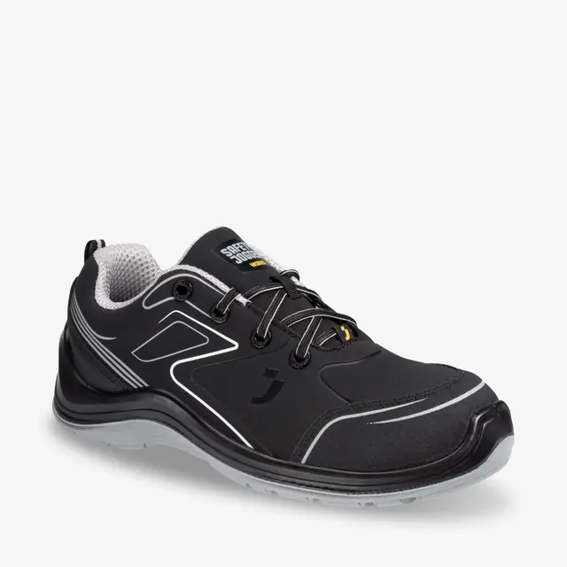 FLOWS3LOW-BLK-WEB03