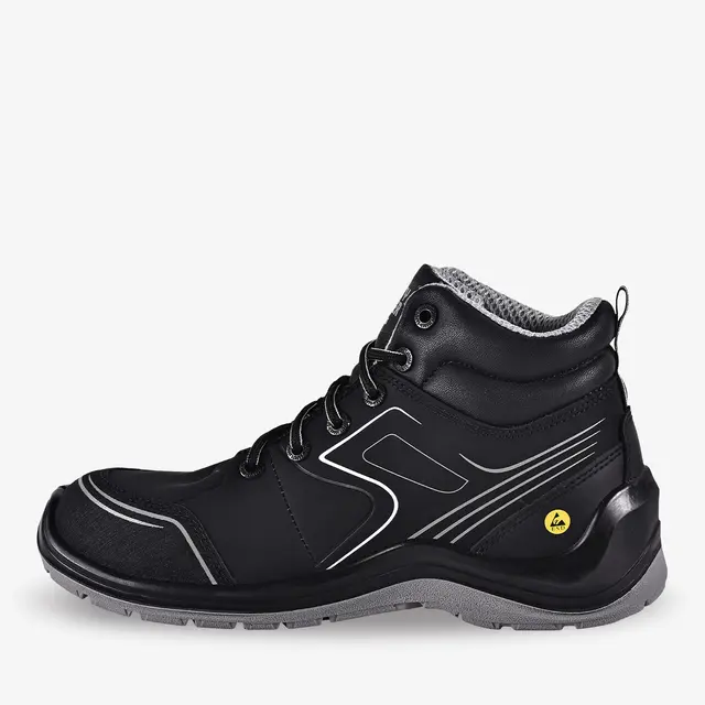FLOWS3MID-BLK-WEB02