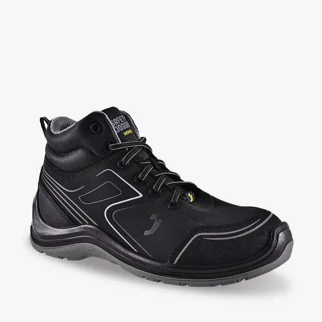 FLOWS3MID-BLK-WEB03