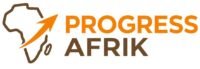 PROGRESS AFRIK
