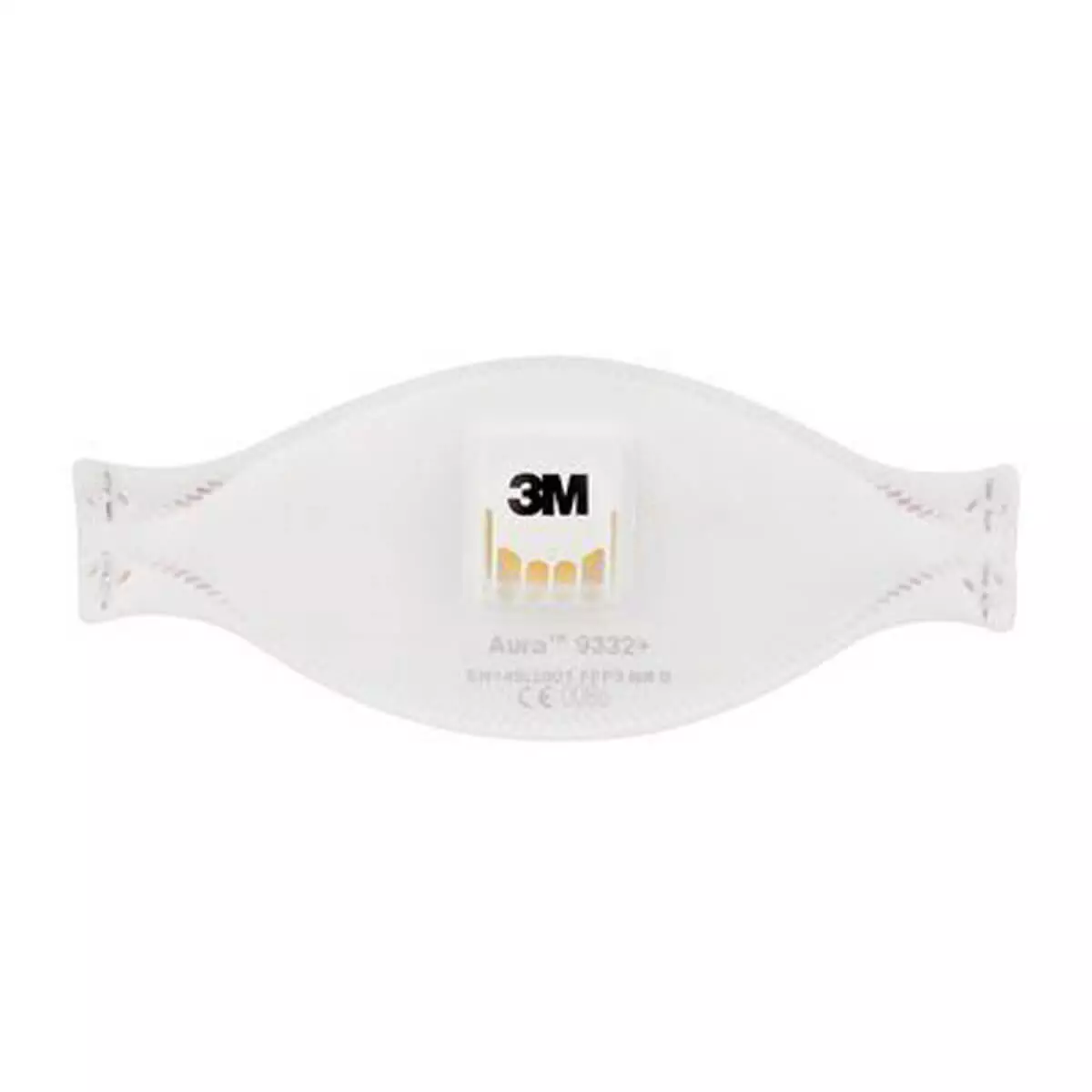 3M™ Aura™ 9322+ – Image 3