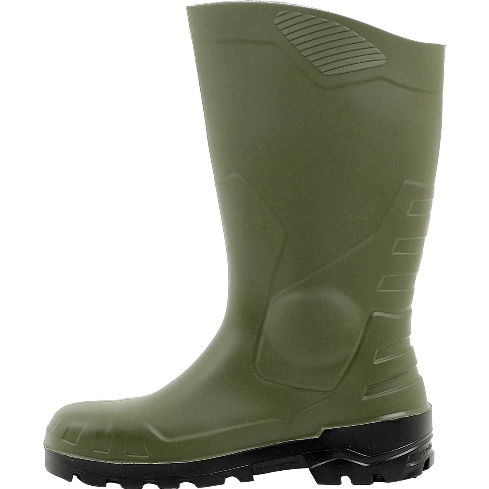 DUNLOP S5 – Image 2