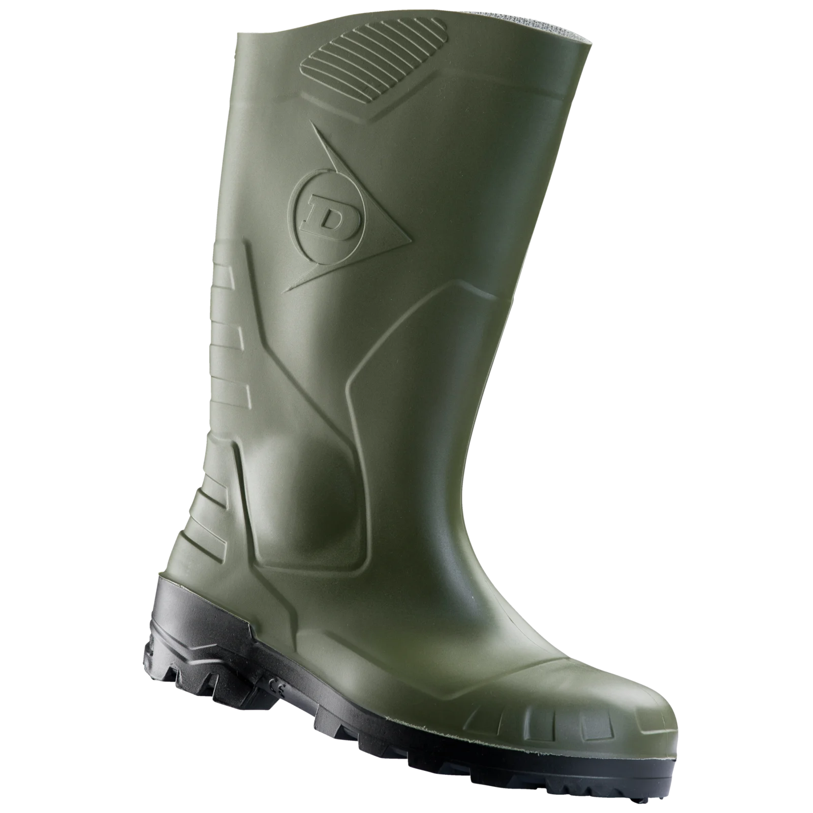 DUNLOP S5 – Image 3