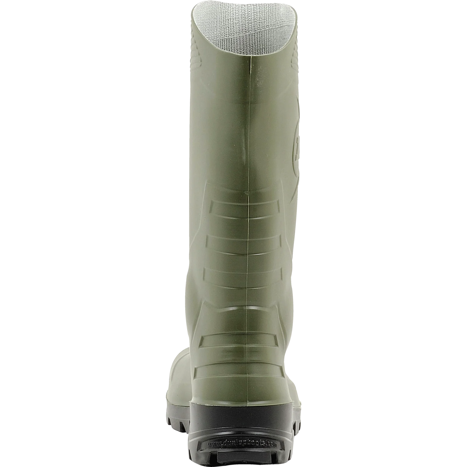 DUNLOP S5 – Image 4
