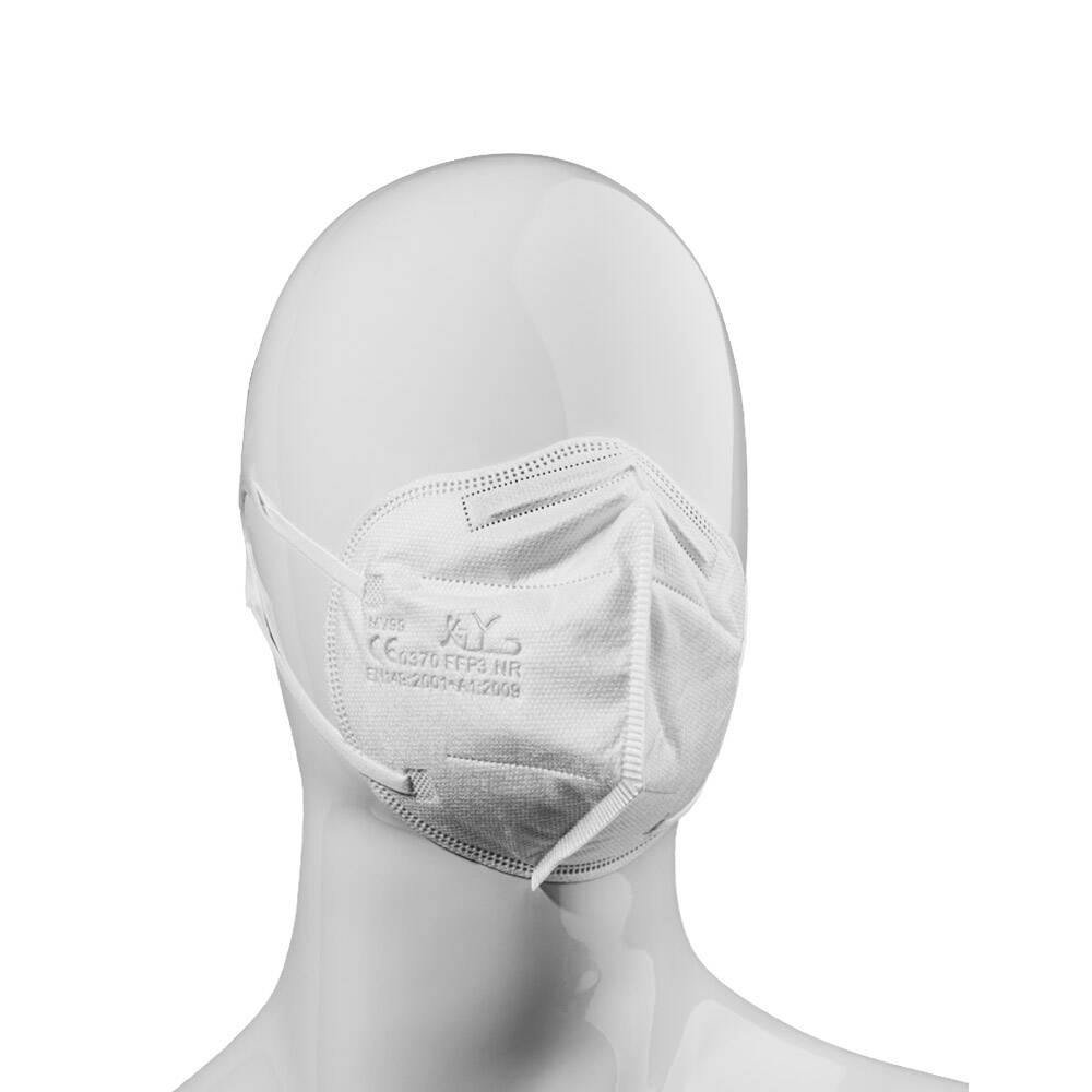 MASQUE M+D FFP2 – Image 2