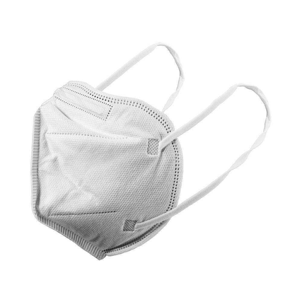 MASQUE M+D FFP2 – Image 3
