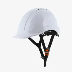CASQUE AJUSCO CHINSTRAP