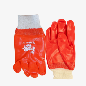 GANTS PVC COURT
